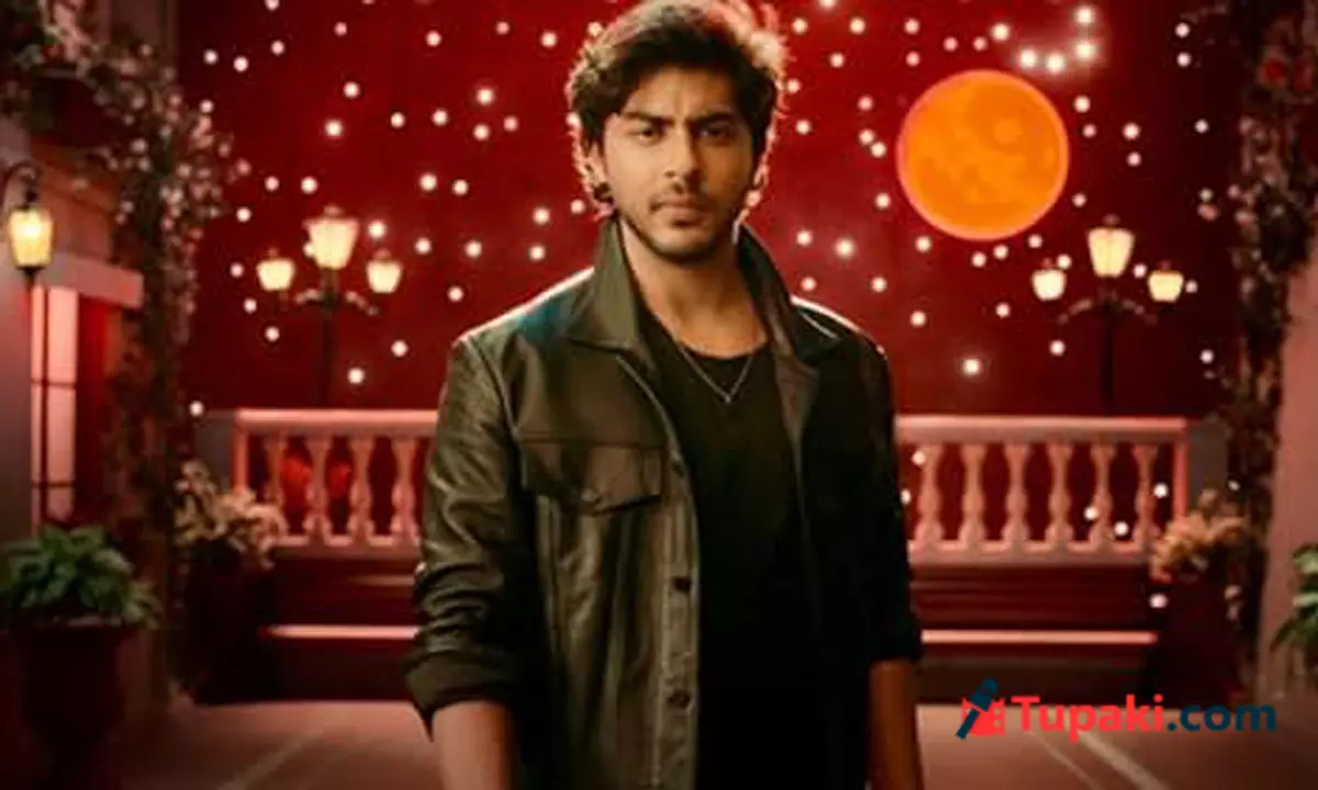 Aryan Khans The Bads of Bollywood Divides Audience Opinions Aryan Khans The Bads of Bollywood Divides Audience Opinions