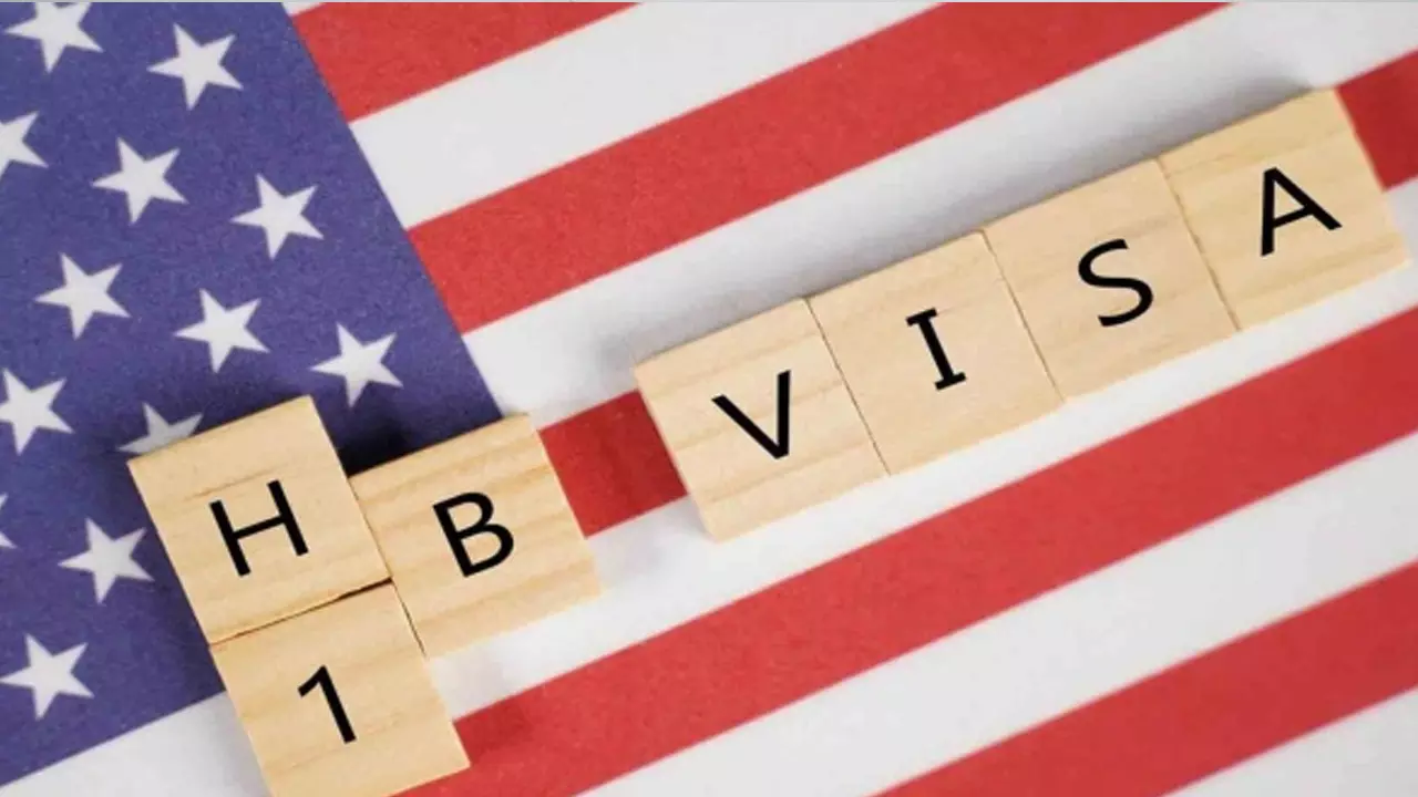 Trump H-1B Restriction: How It Deeply Affects Indians?