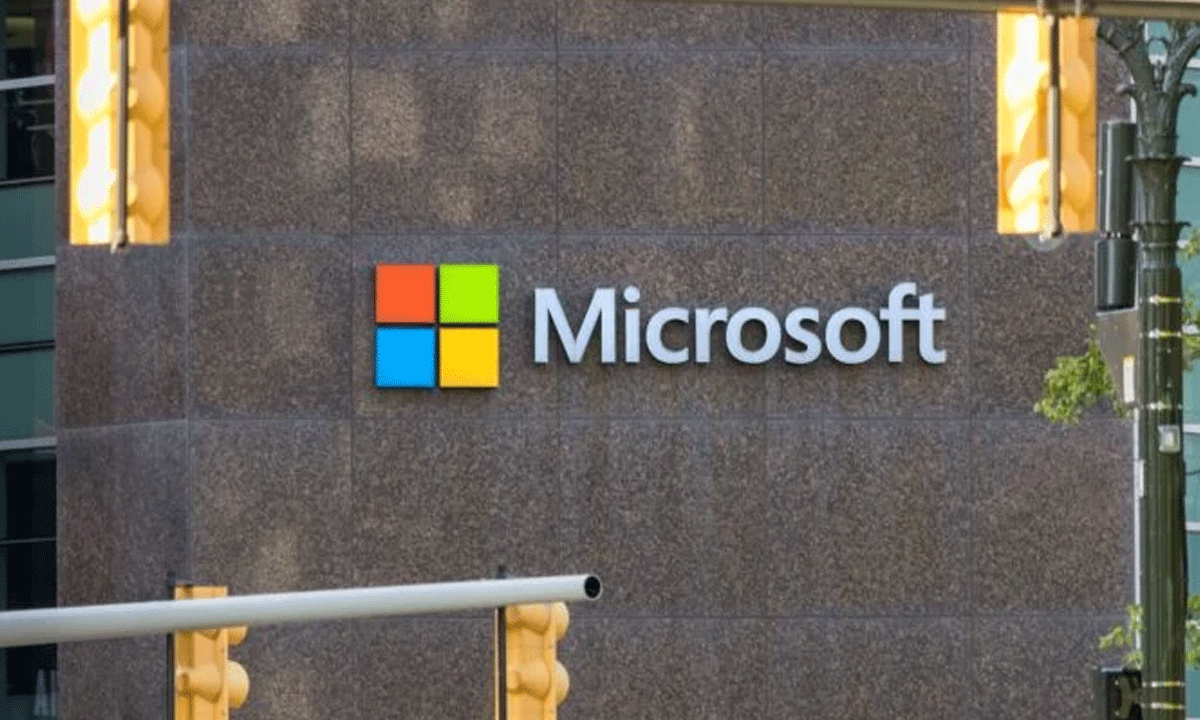 Comeback By Tomorrow: Microsoft Warns Employees!