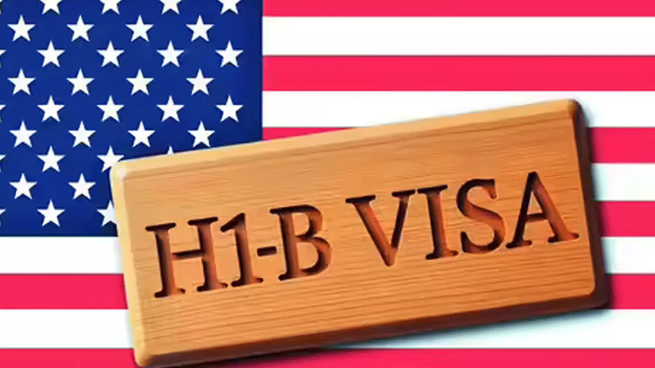 New H-1B Rules: Who Must Be Worried? Who Need Not?