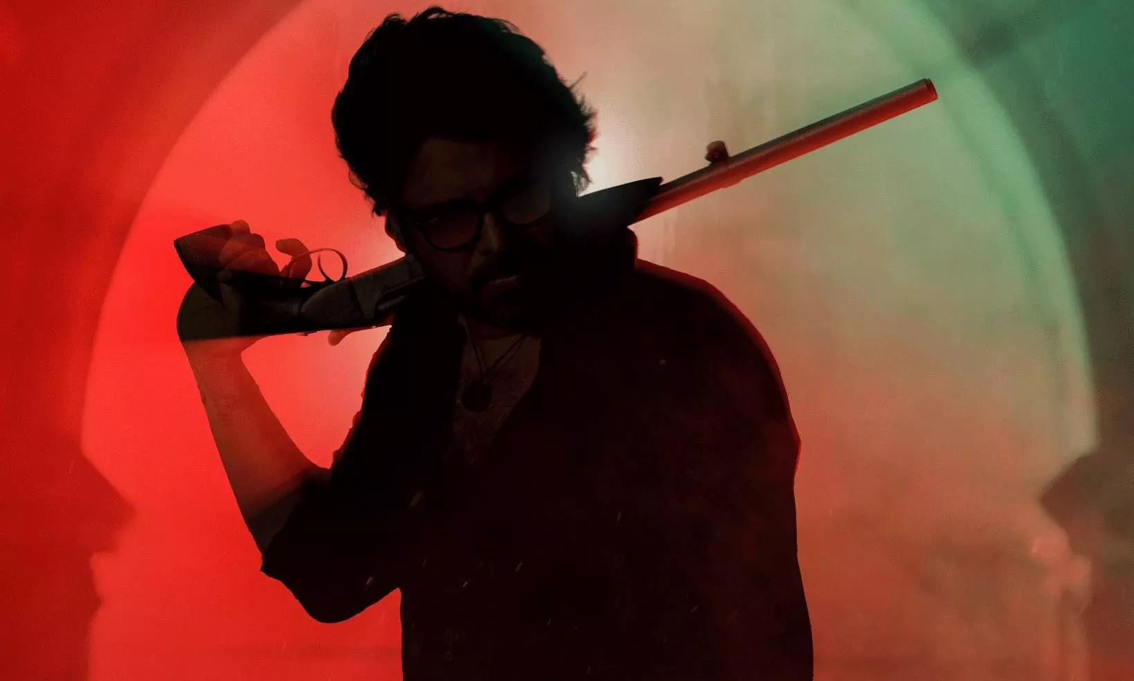 Pawan Kalyan Strikes $2M With OG: What’s Next?