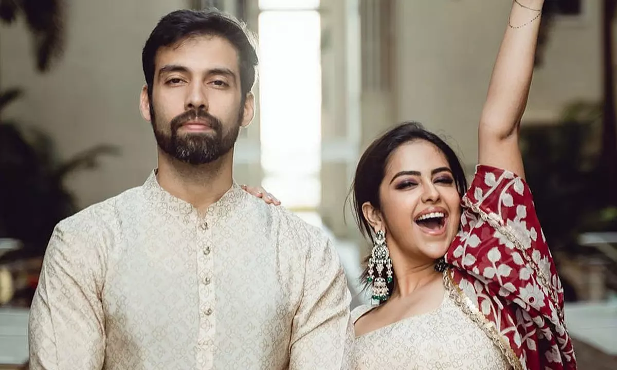 Avika Gor Finally Reveals Marriage Date With Milind