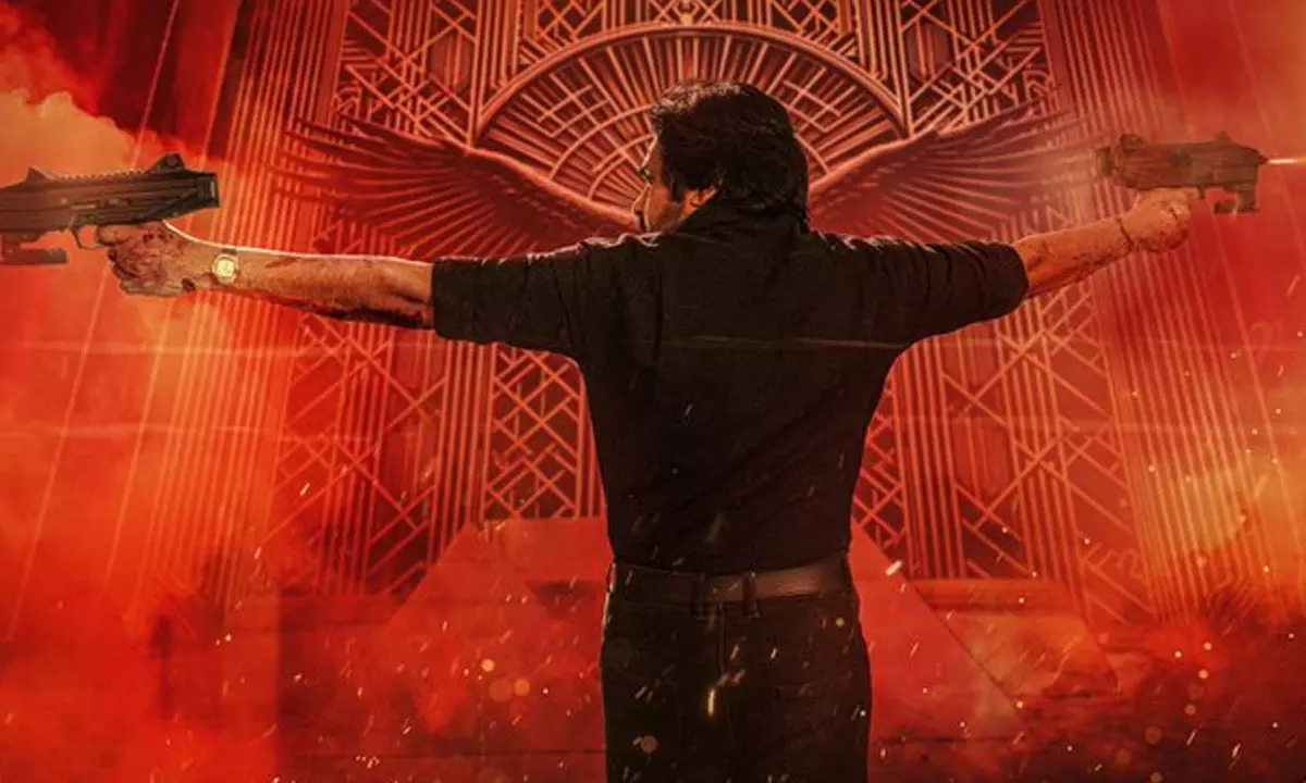 Pawan Kalyan OG Premiere Timing Changes Shock Audience