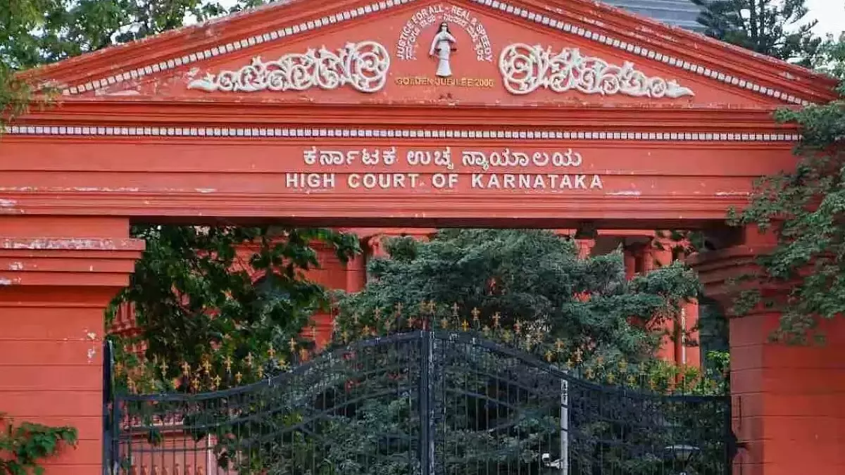 Karnataka Audience Win Big As Court Blocks Price Limit