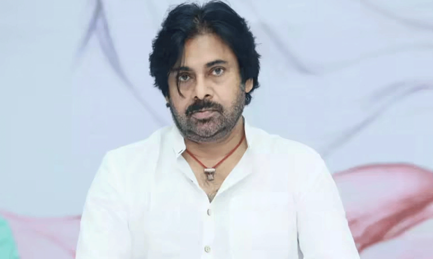 OG Madness and Assembly: Pawan Kalyan Suffers Fever!