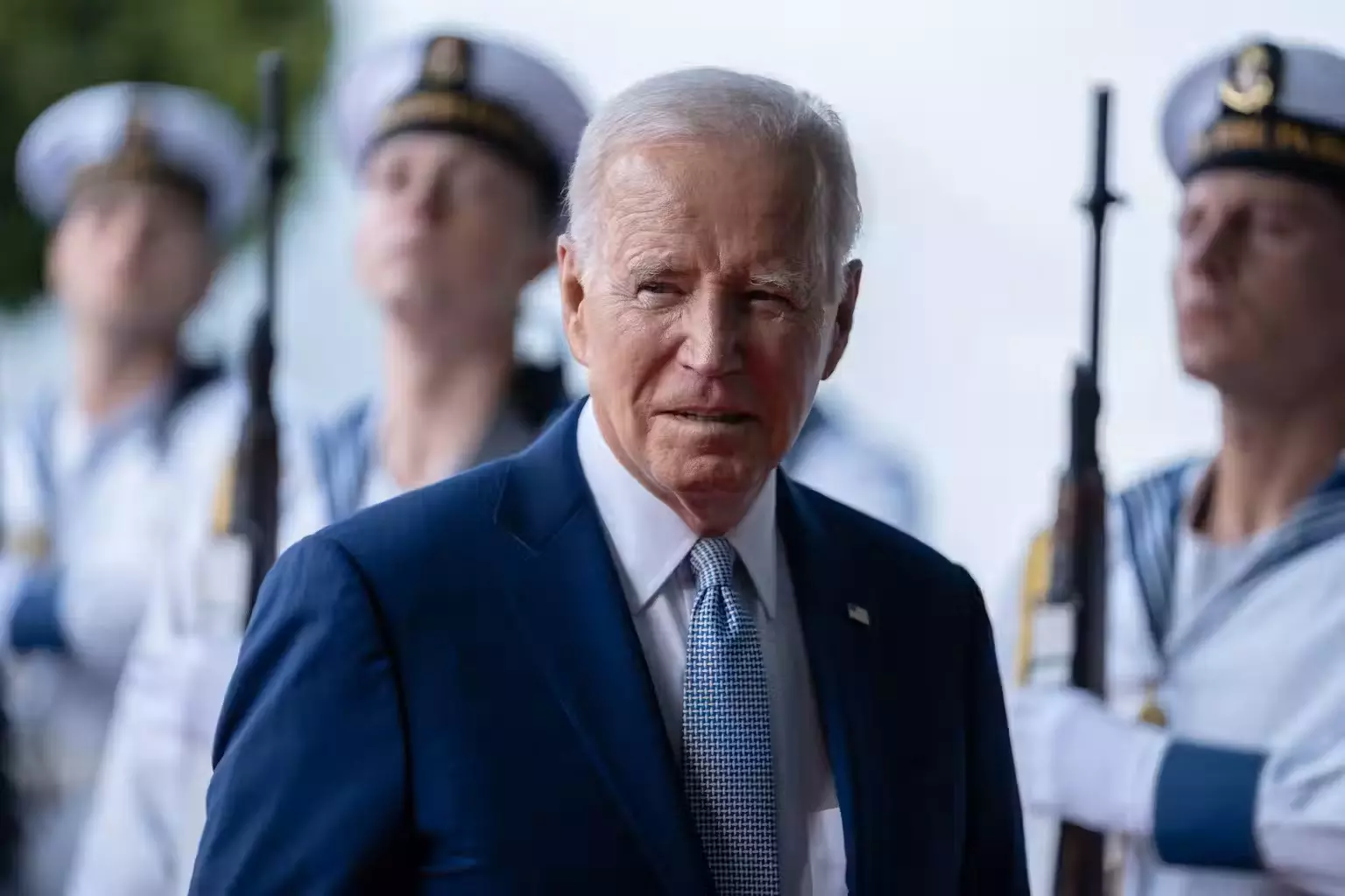 Breaking: YouTube Makes Shocking Revelation On Biden Breaking: YouTube Makes Shocking Revelation On Biden