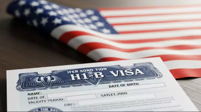 H-1B Lottery: A New Game Starts Now!