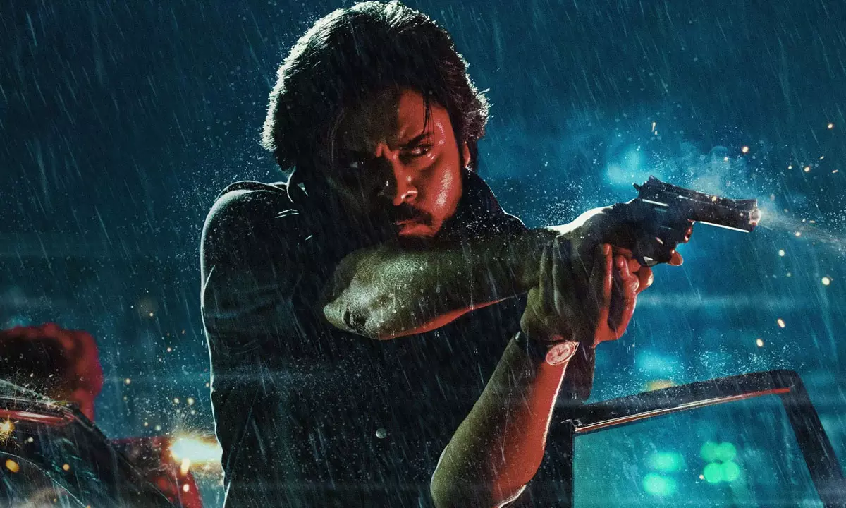 OG Premieres In Few Hours: HC Gives Big Shock!