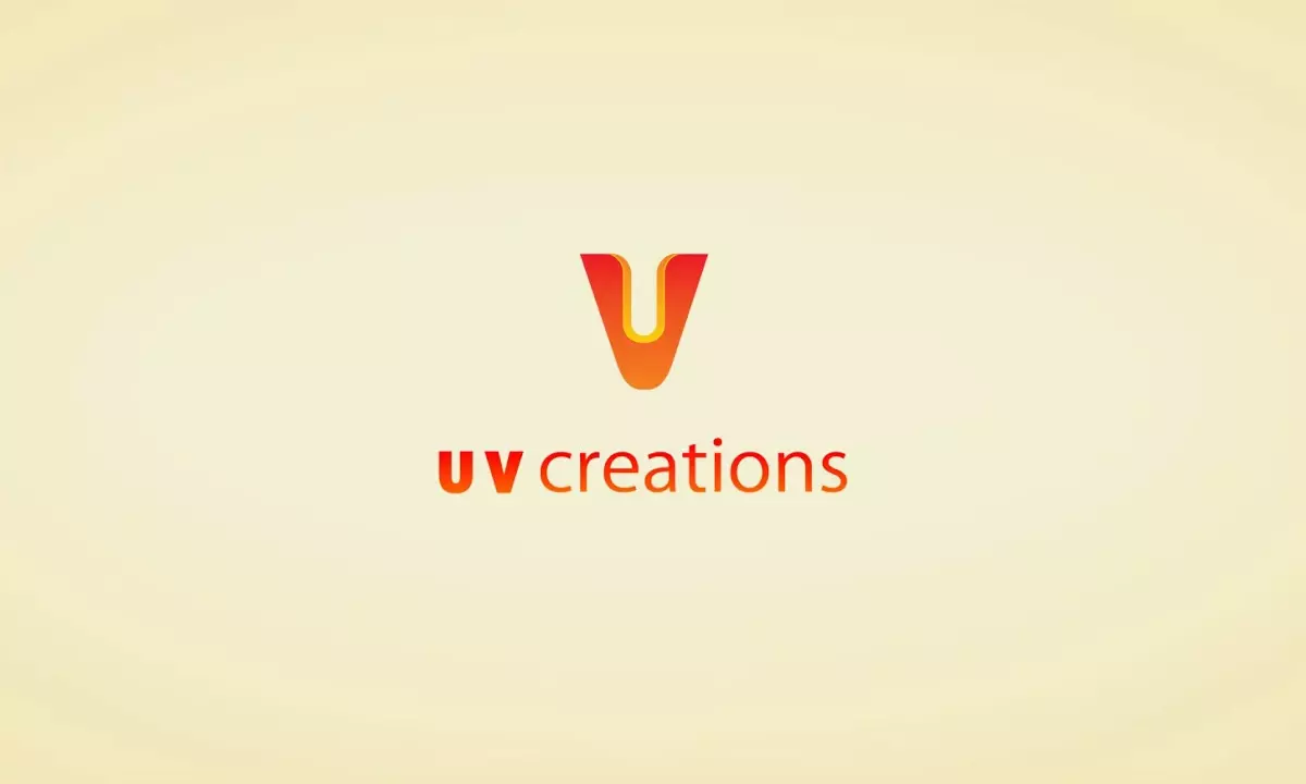 Crazy Collaboration: UV Creations Must Make It Happen?