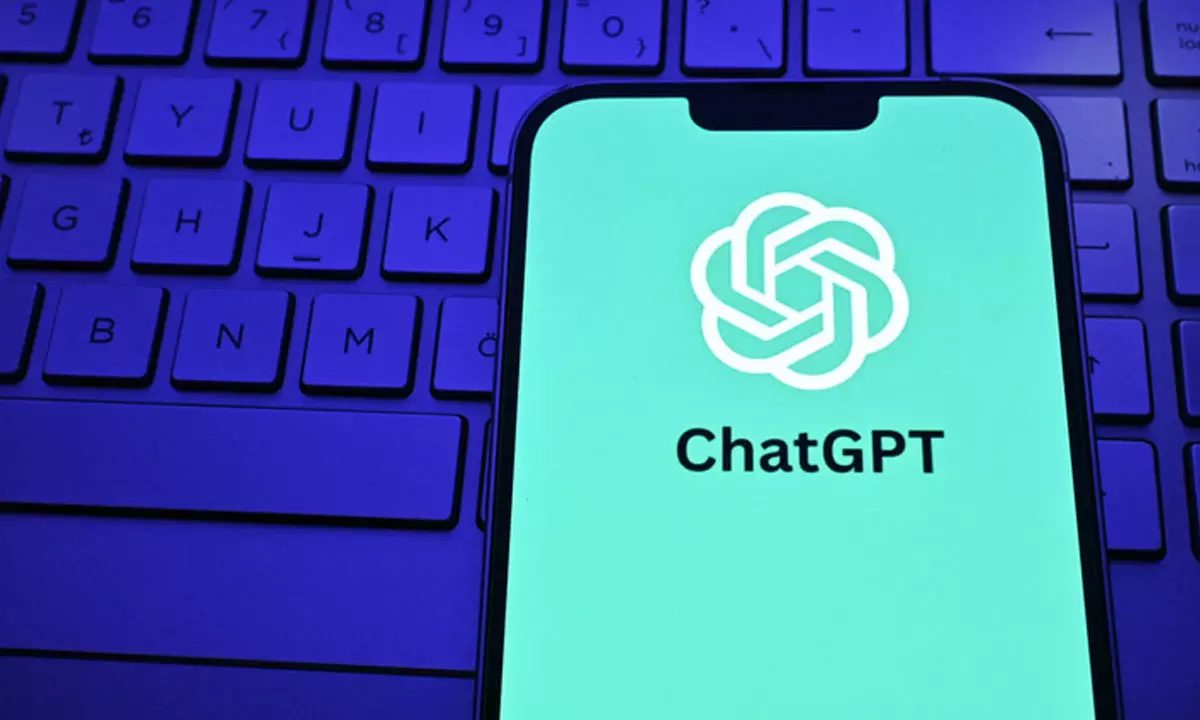 ChatGPT as personal assistant: Good Or Dangerous?