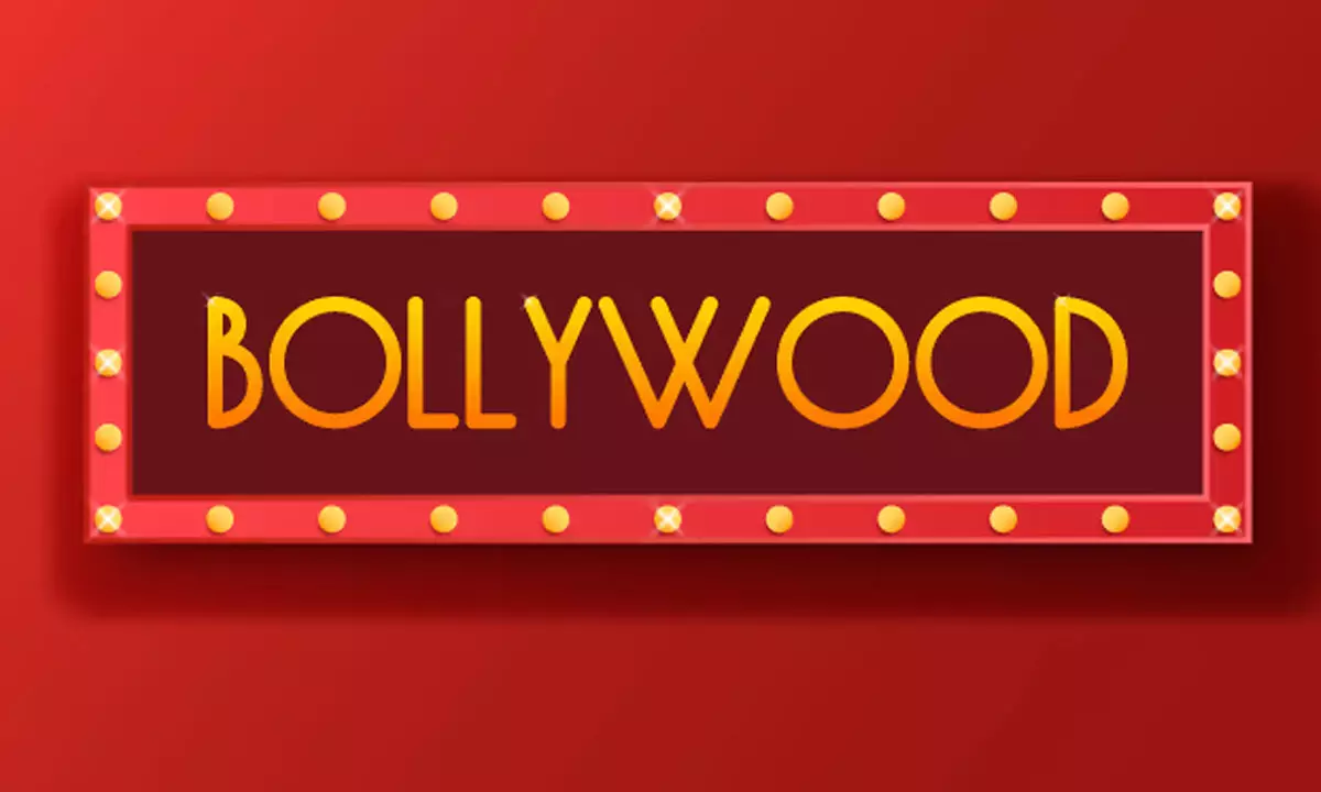 Bollywood Crumbling: Superstars Must Change?