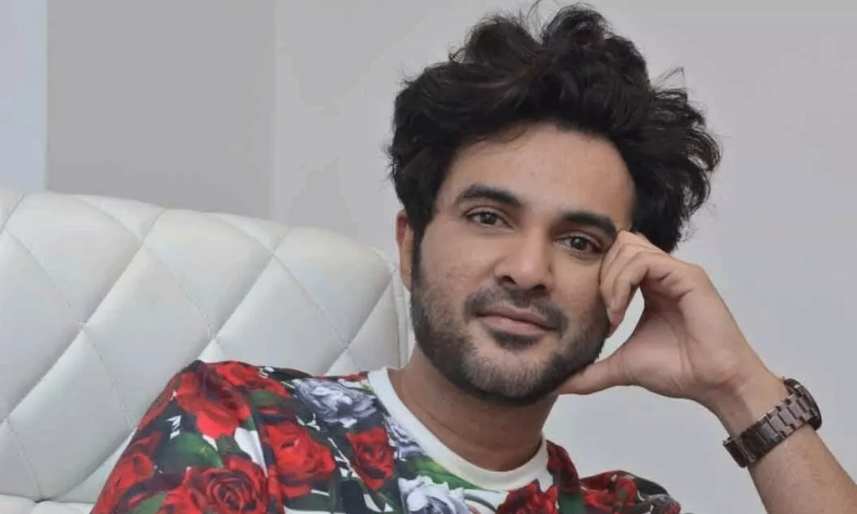 Words of Wisdom: Siddhu Jonnalagadda Got It Right!