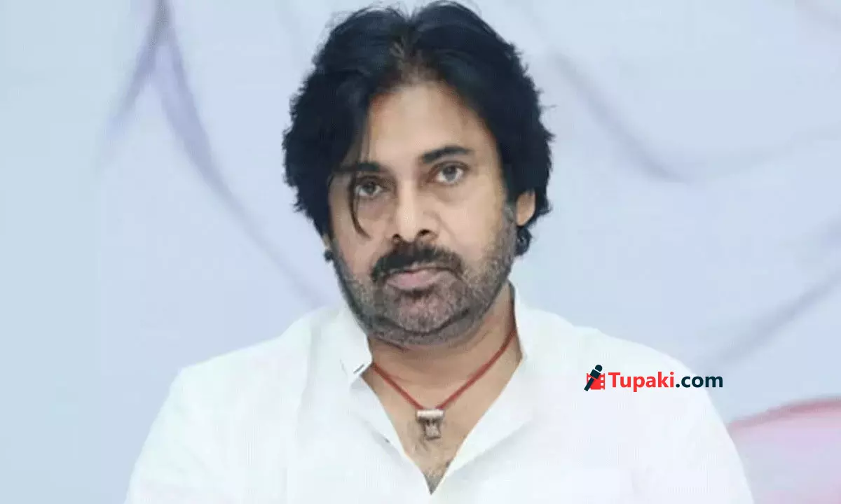 Chiru Vs Balayya: Which Way Is Pawan Kalyan?