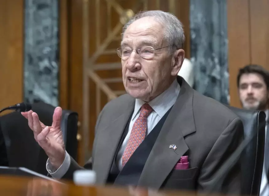 After H-1B Shock, Indians Must Prepare For Another Jolt! After H-1B Shock, Indians Must Prepare For Another Jolt!