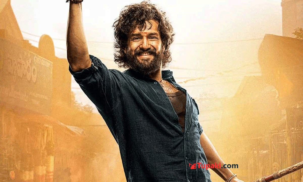 Akhil Lenin Confirms Release Date, Buzz Turns Wild