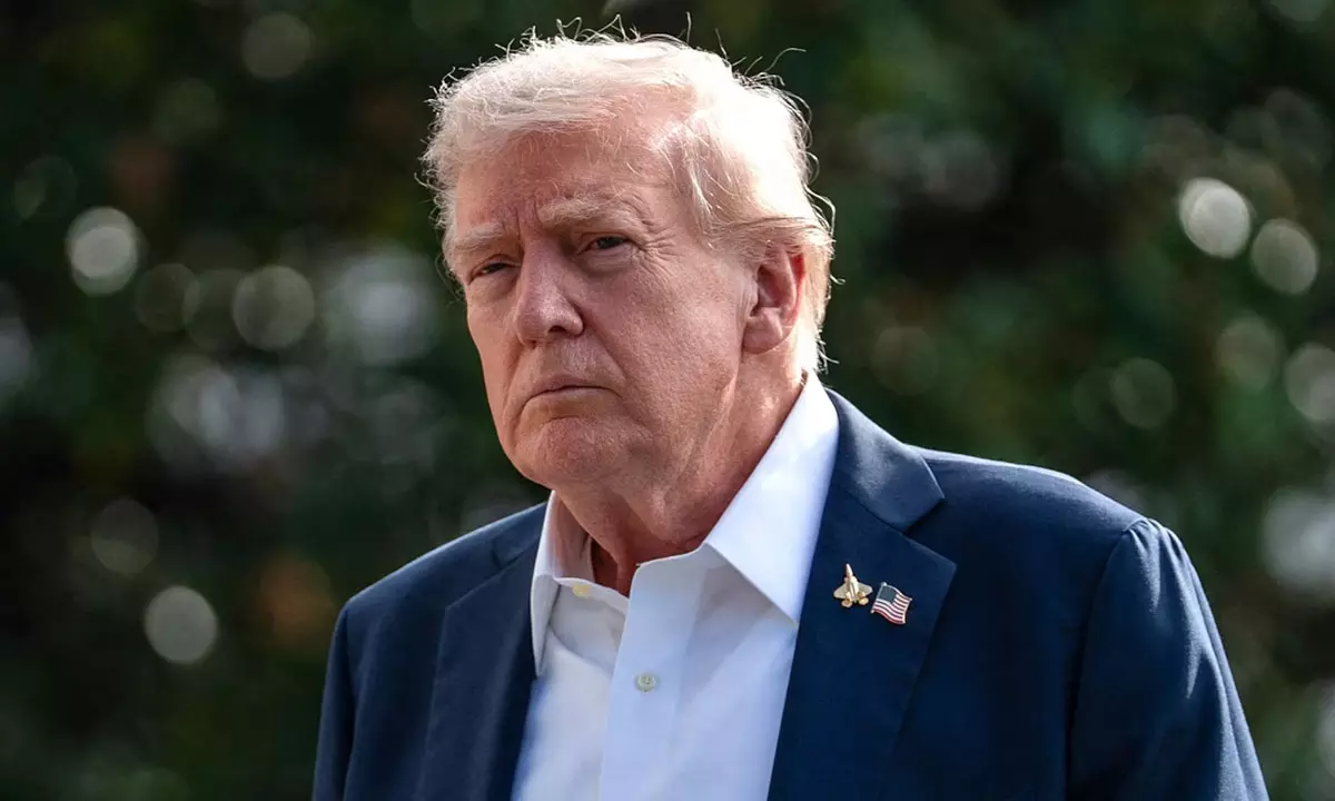 Trump H-1B Horror: Massive job cuts on the way?