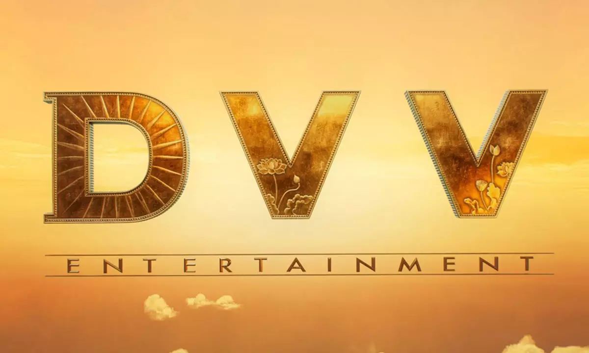 DVV Trolls on Ticket Prices: New Case Filed?