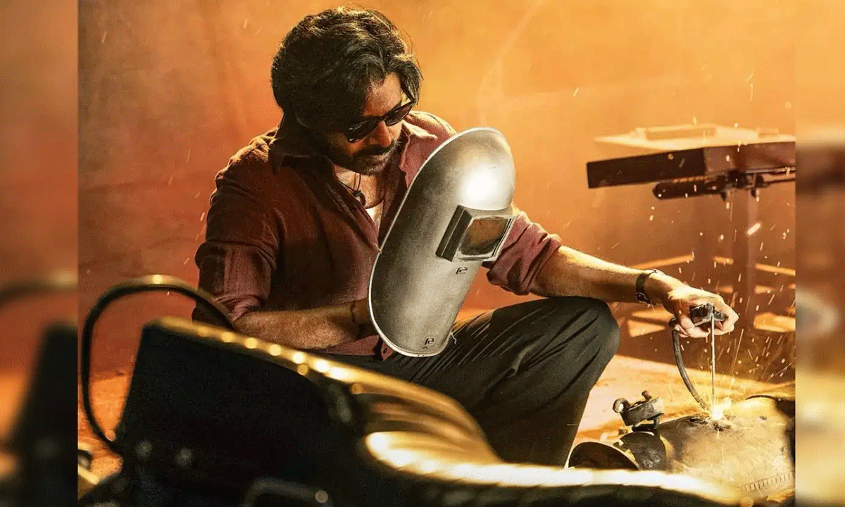 Overseas BO: OG Made Good Money?