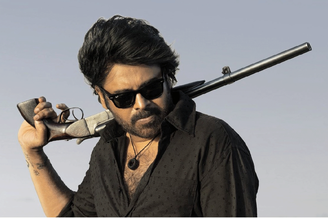 OG Creates History, First South Film Beats Canadian Mafia