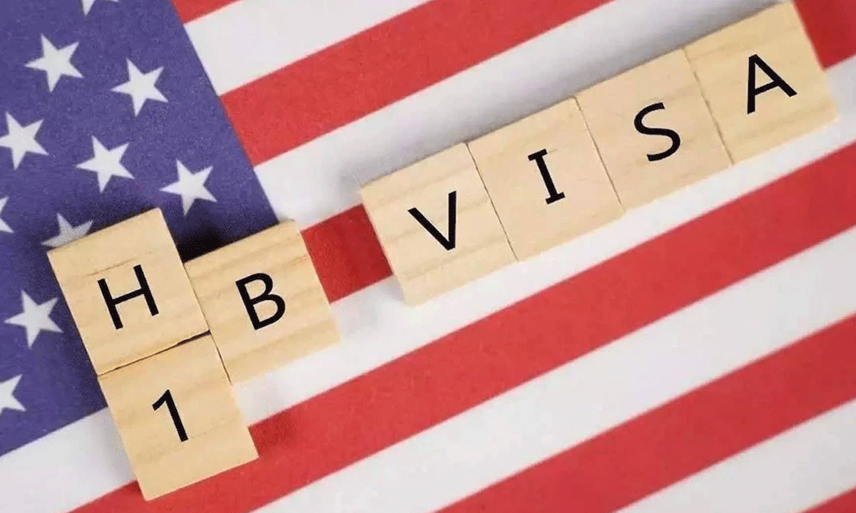 US Senators Propose Major H-1B and L-1 Visa Reforms