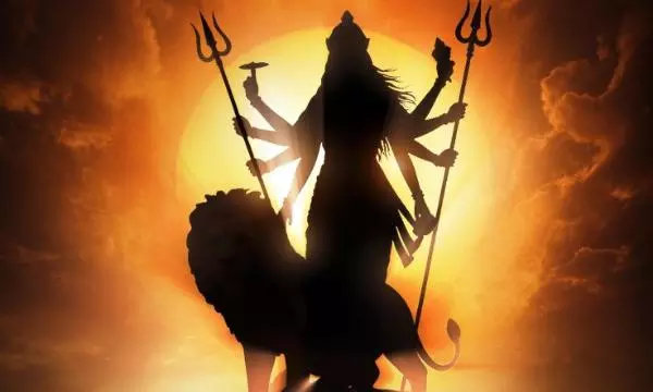 NBK and Gopichand Malineni historical drama launch date locked