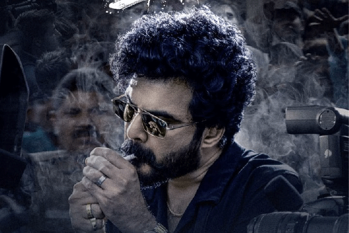 Siddhu Needs His Support, Badly!