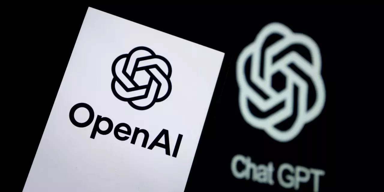 Film Scripts With ChatGPT: End Game Is Near?