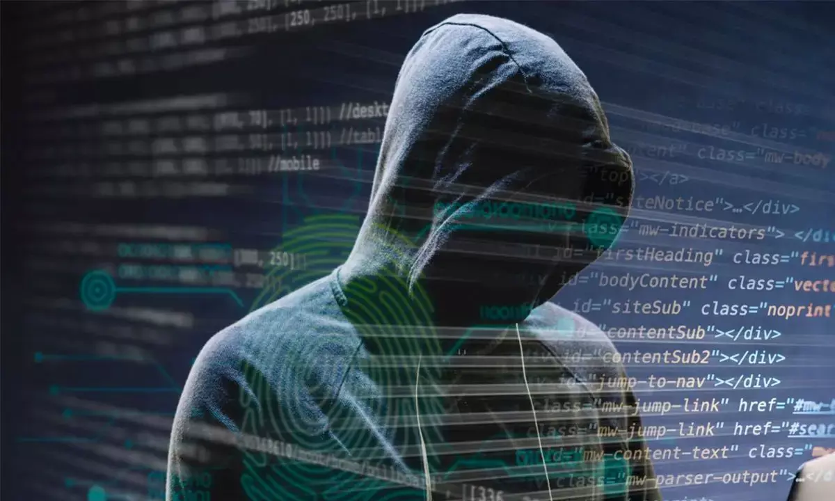 Shocking: Heros Daughter Asked For Nud*s Online!