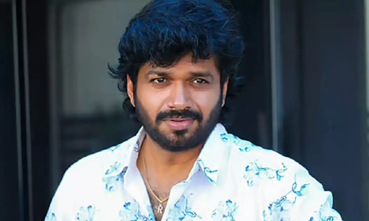 Anil Ravipudi will have to be careful now!