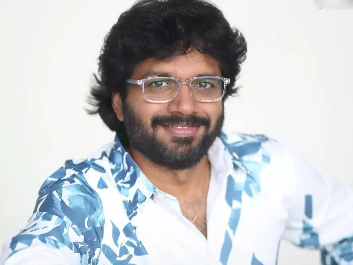 Cringe Complaint, But Anil Ravipudi Knows His Work!