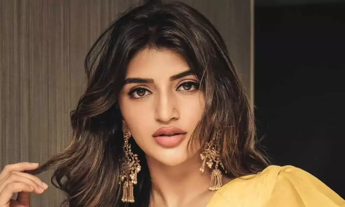 Sreeleela Steps In, Dostana 2 Takes Bold Turn