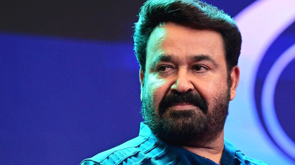 Mohanlal Turns Down TJ Gnanavel’s Biopic Offer