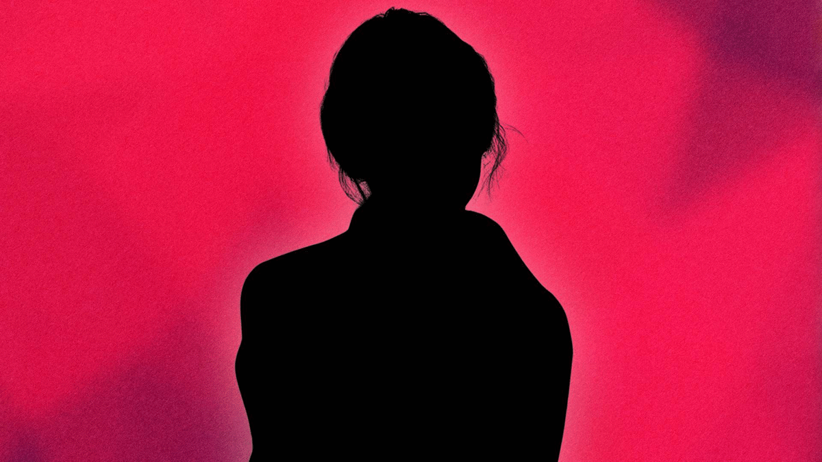 Actress Remuneration: Who’s On Top?