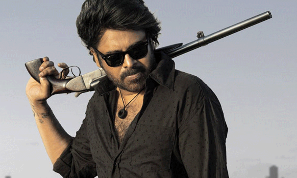 PK Comeback: OG Is Highest Grosser Of 2025