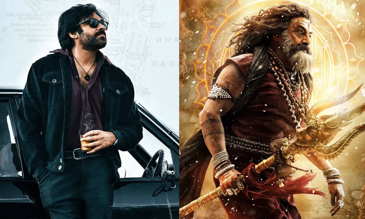 Can Akhanda 2 Really Beat OG?