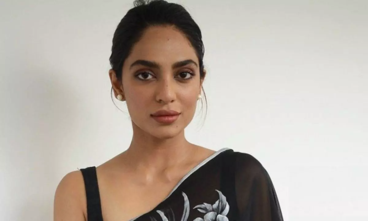 Sobhita Dulipala OTT film: 18 Languages?