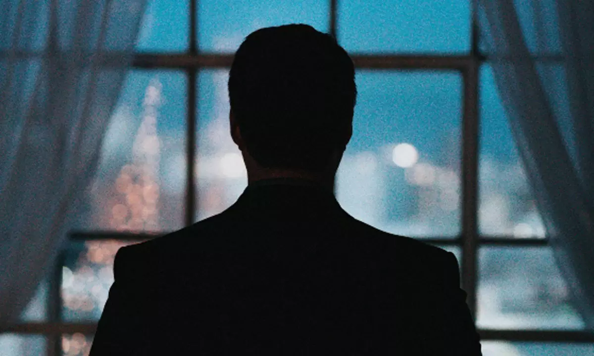 Forbes India List: Who Is Richest In India?