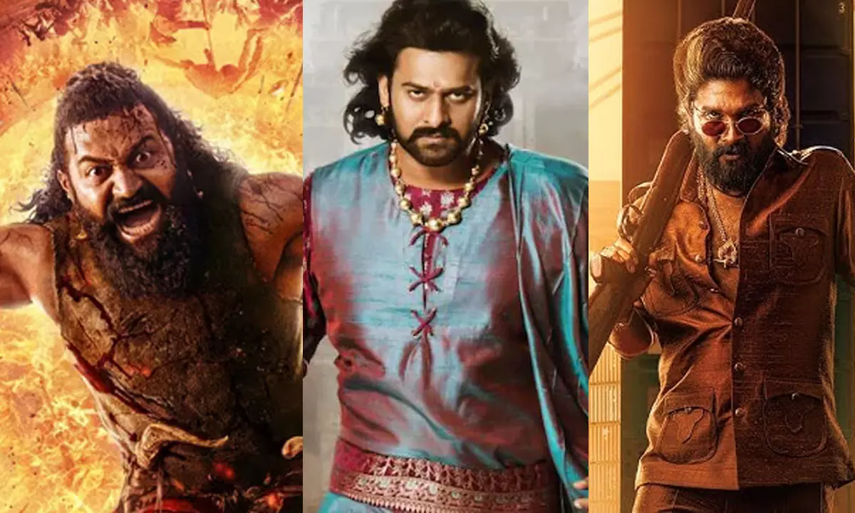From Blockbusters to Bombs: Indian Sequels Ranked Wildly