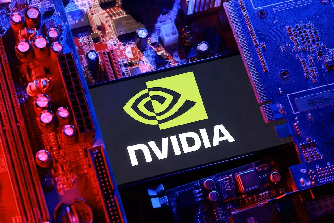 $100k For H-1B: NVIDIA Gives Good News!