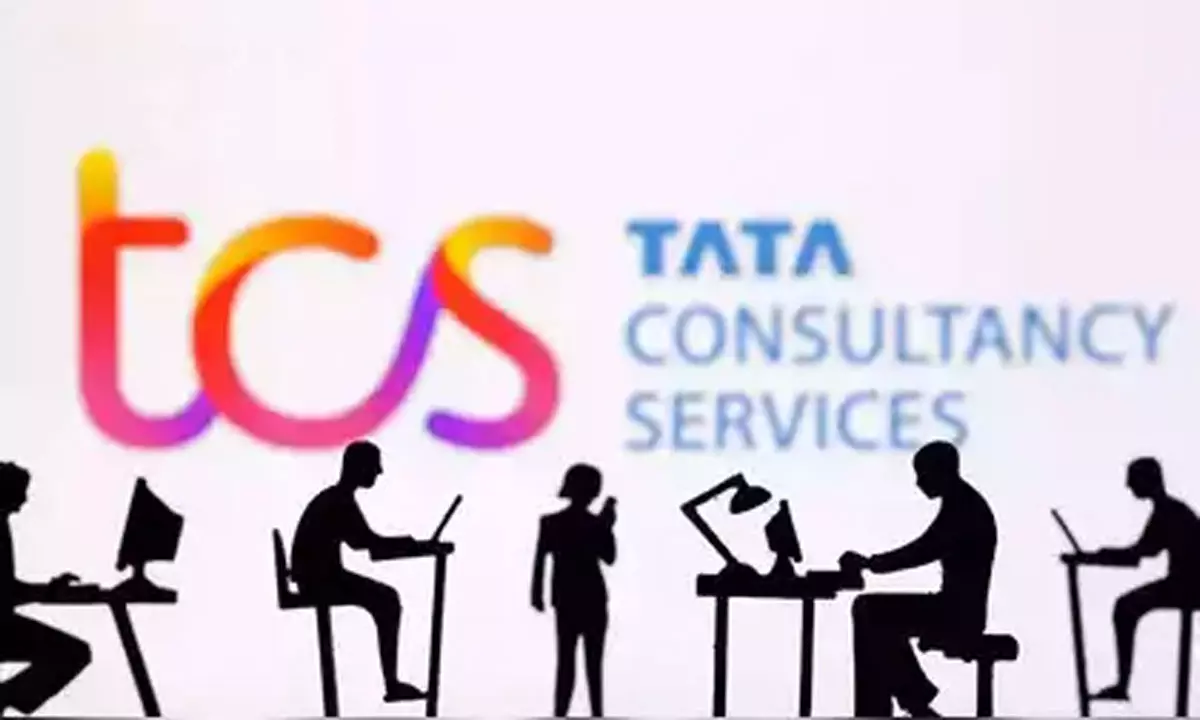 TCS Layoffs: How Many Lost Jobs?