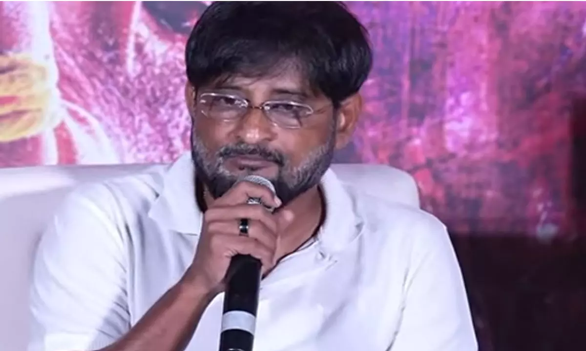 Ustaad Bhagat Singhs Producer Drops Big News On Release!