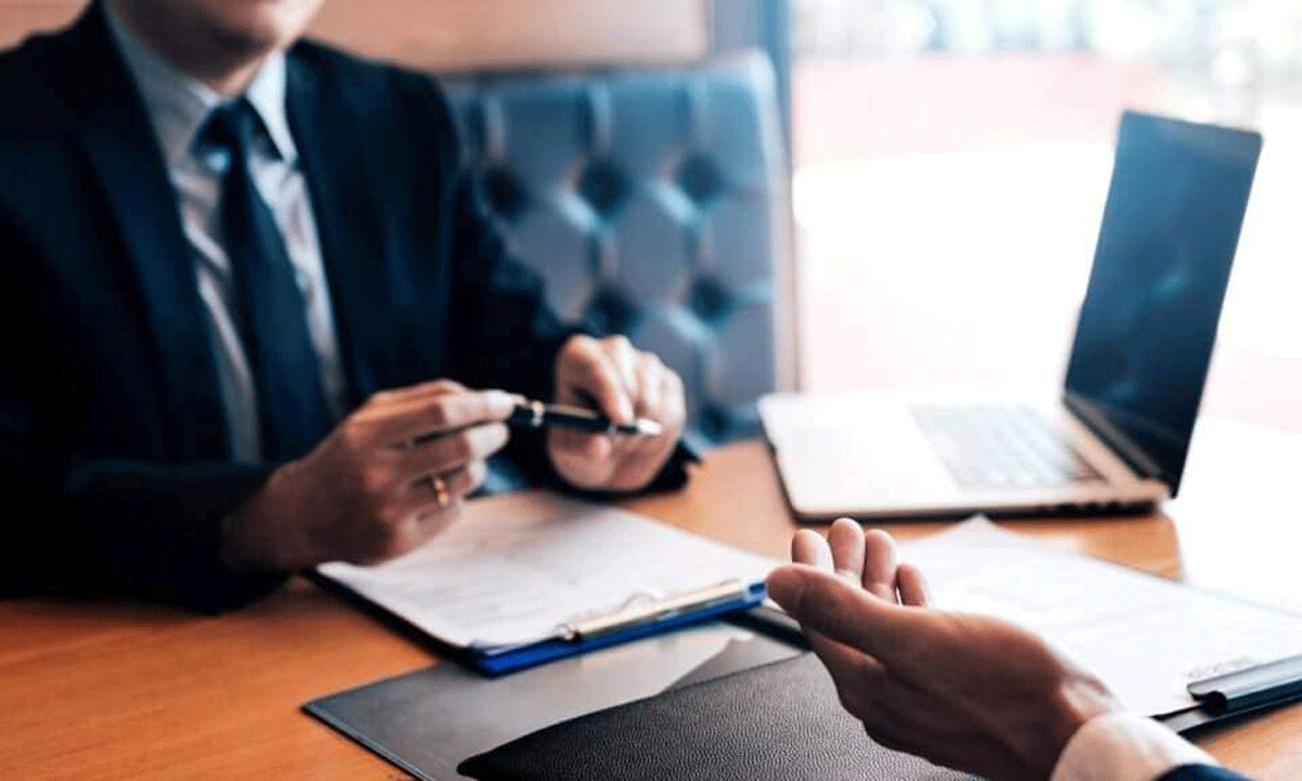 Lost Job In US? Get Ready For More OPT Fees! Lost Job In US? Get Ready For More OPT Fees!