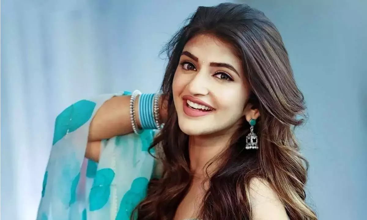 Sreeleelas Secret Project with Two Bollywood Stars