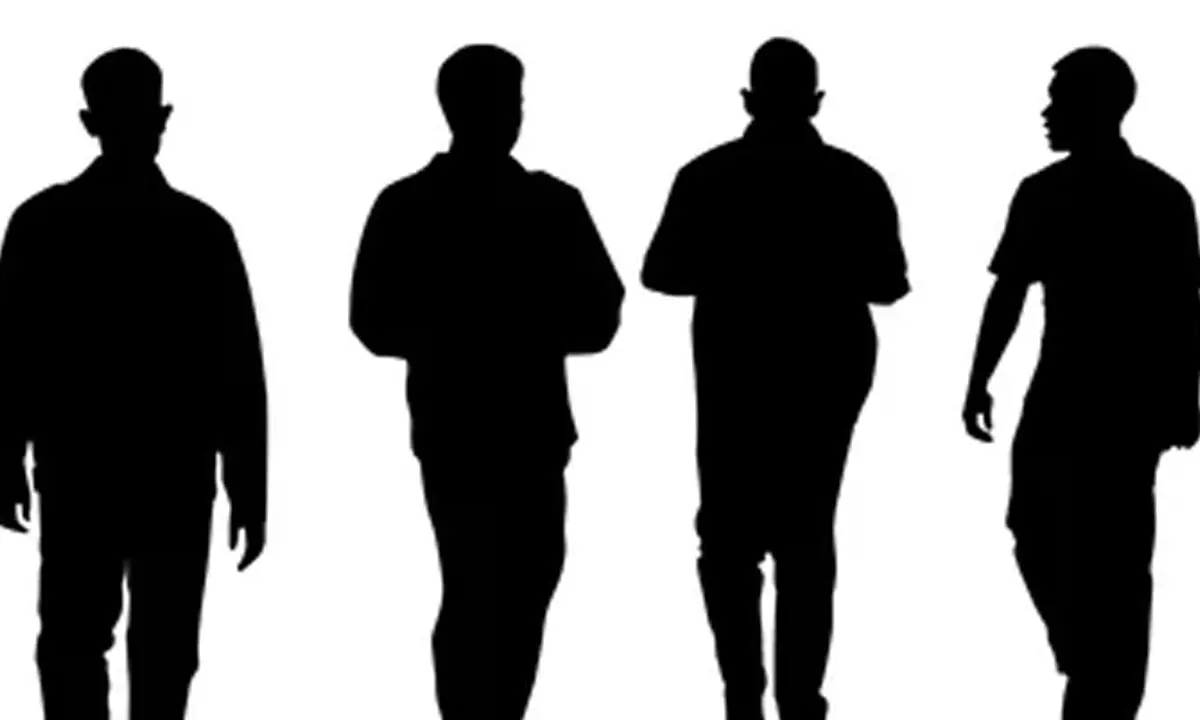 These Young Heroes Ride Sequel Wave In Telugu Cinema