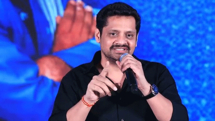 Who Is This Brother Bunny Vas Targeted