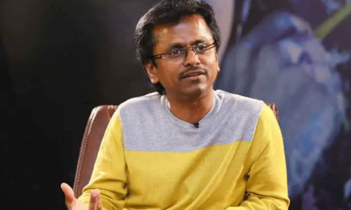 Can’t Score A Hit But Making Wild Comments!