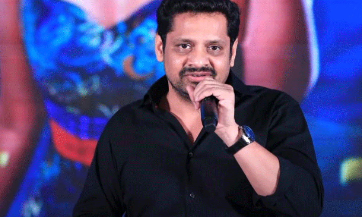 Bunny Vasu’s Funny Yet Fierce Comments Leave Netizens Laughing