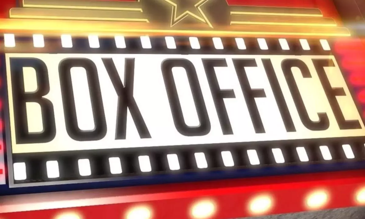 Diwali Box Office: How Much Money At Stake?