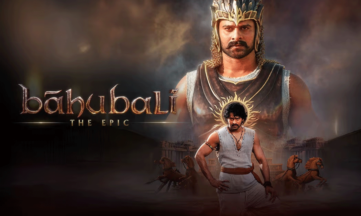 Re release collection record: Who is on Top?