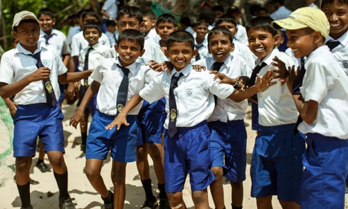 Telangana Bandh on October 18: Will Schools and Colleges Remain Closed?